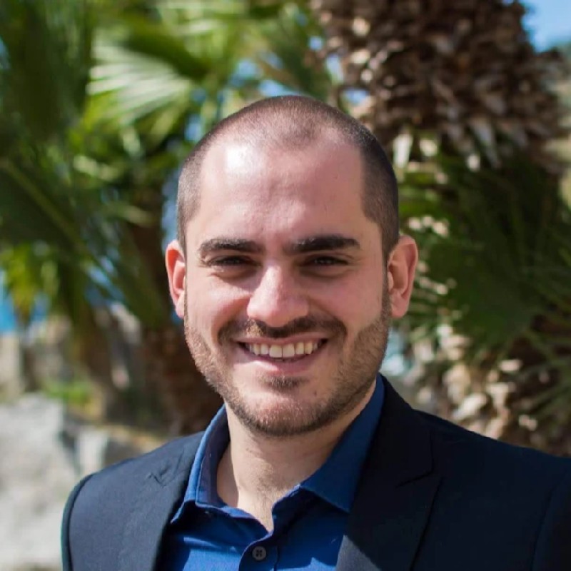 Francesco Barile