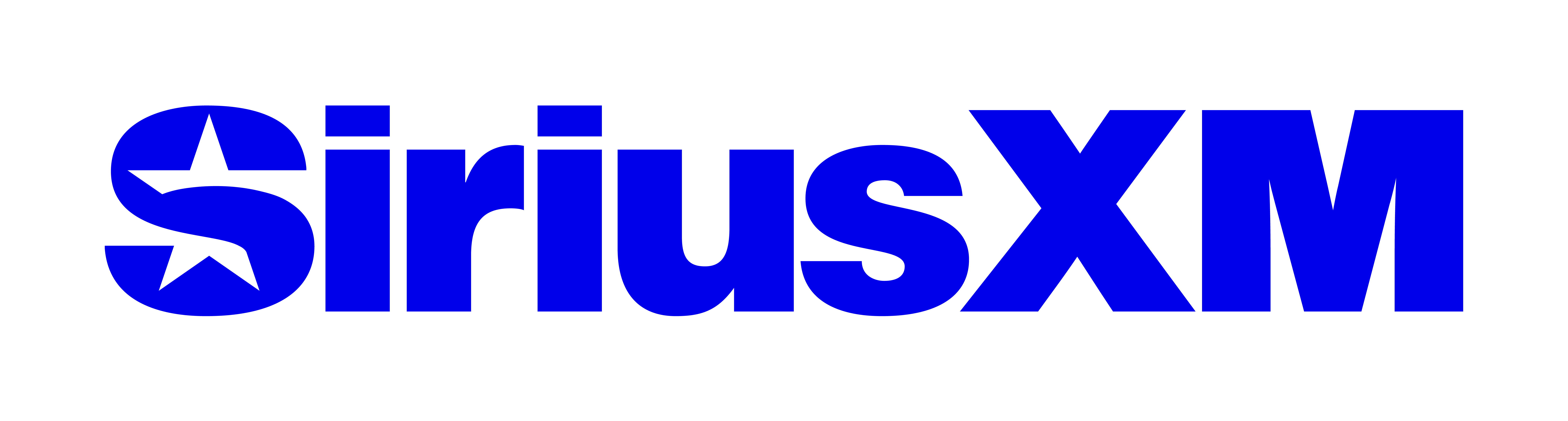 Sponsor 1