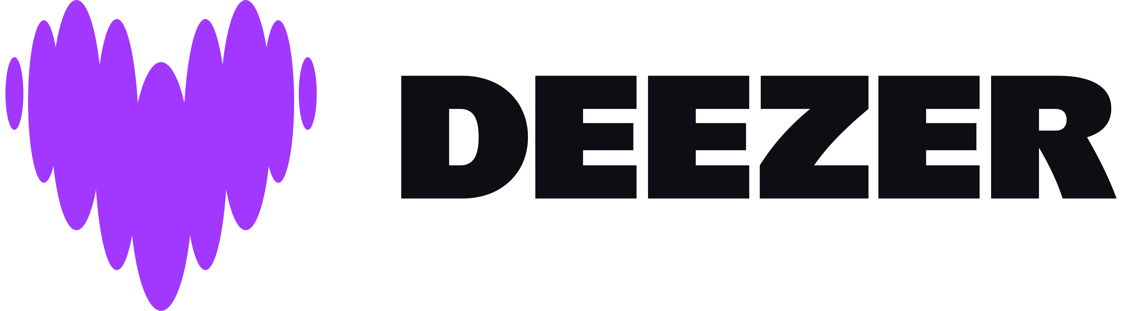 Sponsor 2