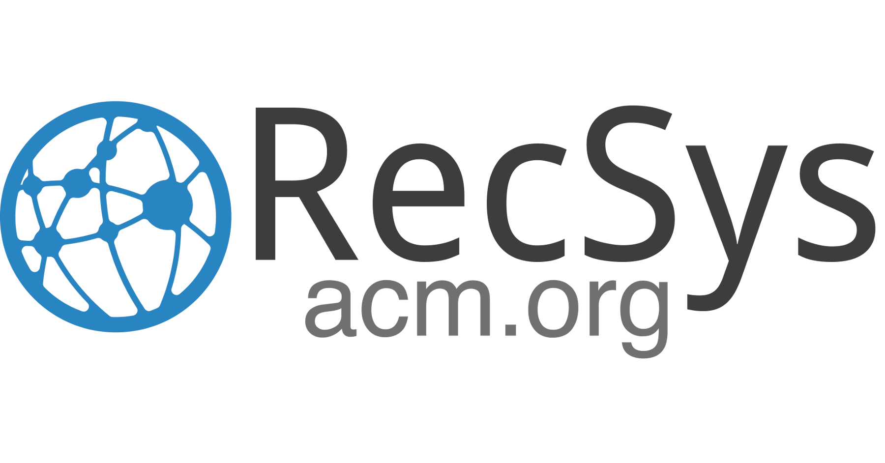 ACM RecSys Challenge