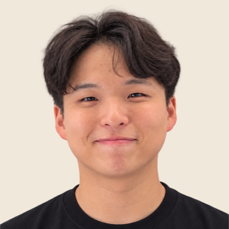 Seungheon Doh